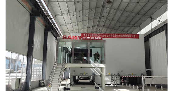 山西預制疊合板廠(chǎng)家在預制疊合板安裝施工的時(shí)候需要注意哪些問(wèn)題？