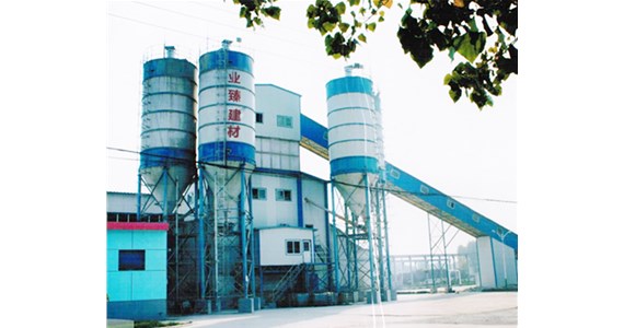 山西PC建筑構件在裝備式建筑中有什么作用？